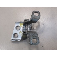 Петля двери задней левой верхняя Chrysler Sebring/Dodge Stratus (2001 - 2007) 4880011AB