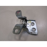 Петля двери задней правой верхняя Chrysler Sebring/Dodge Stratus (2001 - 2007) 4880010AB