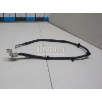 Провод Mazda CX 5 (2012 - 2017) GKK967070A
