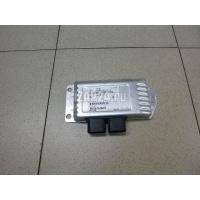 Блок управления АКПП BMW X5 E70 (2007 - 2013) 27607605031
