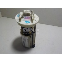 Насос топливный электрический Chery Amulet (A15) (2006 - 2012) A111106610DA