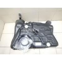 Бак топливный Ford Kuga (2012 - ) 1831381