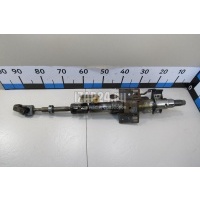 Колонка рулевая VAG Octavia (1997 - 2000) 1U1419501H