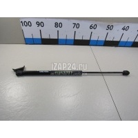 Амортизатор двери багажника VAG Octavia (A4 1U-) (2000 - 2011) 1U6827550E