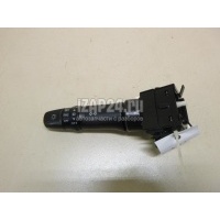 Переключатель поворотов подрулевой Mitsubishi Outlander XL (CW) (2006 - 2012) 8614A064