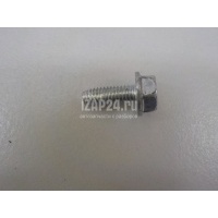 Болт Nissan QX56/QX80 (Z62) 2010 081686162A