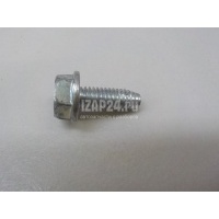 Болт Nissan QX56/QX80 (Z62) 2010 081686162A