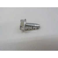 Болт Nissan QX56/QX80 (Z62) 2010 081686162A