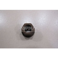 Гайка Hyundai-Kia Sorento (2002 - 2009) 0K55228091A