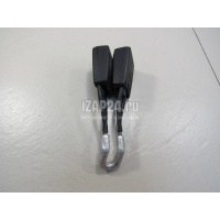 Ответная часть ремня безопасности VAG Octavia (1997 - 2000) 1U0857488