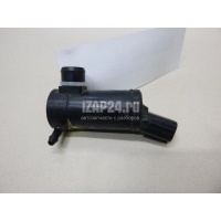Насос омывателя Subaru Forester (S11) (2002 - 2007) 86611AG000