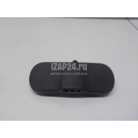 Форсунка омывателя лобового стекла VAG Q5 [8R] (2008 - 2017) 8R0955988B