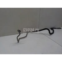 Трубка гидроусилителя VAG Q5 [8R] (2008 - 2017) 8R1422891L