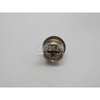 Болт Mitsubishi Pajero/Montero Sport (K9) (1997 - 2008) MS240042