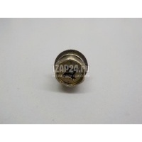 Болт Mitsubishi Pajero/Montero Sport (K9) (1997 - 2008) MS240042