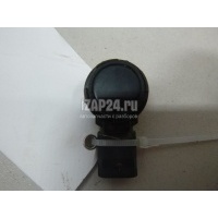 Датчик парковки VAG Kodiaq (2017 - ) 3Q0919275GRU