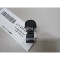 Датчик парковки VAG Kodiaq (2017 - ) 3Q0919275 GRU