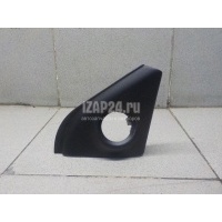Крышка зеркала внутренняя правая Ford Mondeo IV (2007 - 2015) 1543810