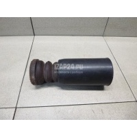 Пыльник с отбойником к-кт на 1 задней подвески BMW 1-серия F20/F21 (2011 - ) 33536850537