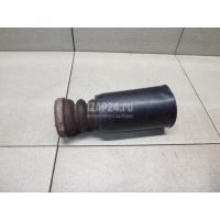 Пыльник с отбойником к-кт на 1 задней подвески BMW 1-серия F20/F21 (2011 - ) 33536850537