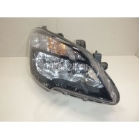 Фара правая GM Mokka (2012 - ) 42435928