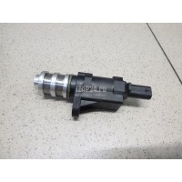 Клапан электромагнитный BMW Clubman F54 (2014 - ) 11417639993