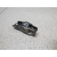 Рокер BMW Clubman F54 (2014 - ) 11338576634