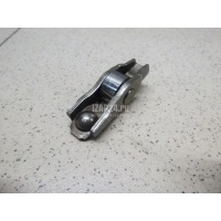 Рокер BMW Clubman F54 (2014 - ) 11338576634