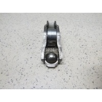 Рокер BMW Clubman F54 (2014 - ) 11338576634