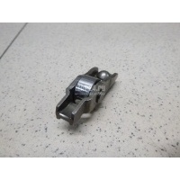 Рокер BMW Clubman F54 (2014 - ) 11338576634