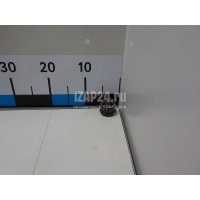 Шестерня коленвала Mercedes Benz A180/200/250 W176 (2012 - ) 2700520100