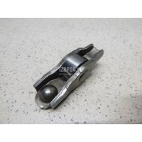 Рокер BMW Clubman F54 (2014 - ) 11338576634