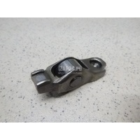 Рокер BMW Clubman F54 (2014 - ) 11338576634