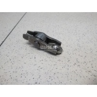 Рокер BMW Clubman F54 (2014 - ) 11338576634
