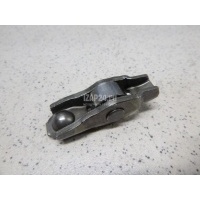 Рокер BMW Clubman F54 (2014 - ) 11338576634