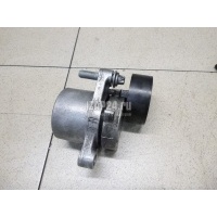 Натяжитель ремня BMW 2-серия F22/F23/F87 (2013 - ) 11287619248