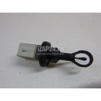 Датчик температуры воздуха VAG R8 (2007 - 2015) 4F0820539