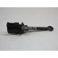 Датчик температуры воздуха VAG R8 (2007 - 2015) 4F0820539A