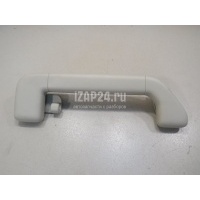 Ручка внутренняя потолочная VAG Touareg (2010 - 2018) 7P0857644B95T
