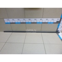 Накладка стекла переднего правого VAG Superb (2008 - 2015) 3T0837478A