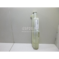 Бачок расширительный Mitsubishi Lancer Cedia (CS) (2000 - 2003) MR450237