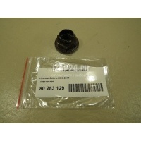 Гайка передней ступицы Hyundai-Kia Avante (2010 - 2015) 495512G100