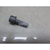 Болт BMW 3-серия E90/E91 (2005 - 2012) 07119905720