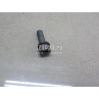 Болт BMW 3-серия E90/E91 (2005 - 2012) 07119905720
