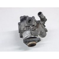 Насос гидроусилителя VAG A6 [C6,4F] (2004 - 2011) 4F0145155A