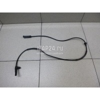Датчик ABS задний BMW X5 E70 (2007 - 2013) 34526771777
