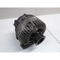 Генератор VAG Touareg (2002 - 2010) 059903015R