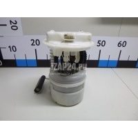 Насос топливный электрический Renault Terrano III (D10) (2014 - ) 172022377R