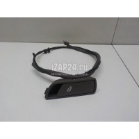 Ручка сиденья VAG Q5 [8R] (2008 - 2017) 8R0885682AL91