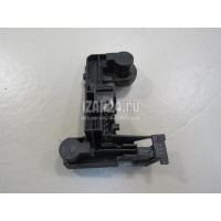 Плата заднего фонаря левого VAG Touareg (2002 - 2010) 7L6945259A